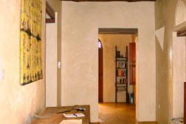 Luxury 3 Bed Villa for Sale in Lamu Town Kenya