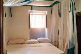 Luxury 3 Bed Villa for Sale in Lamu Town Kenya