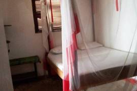 Luxury 3 Bed Villa for Sale in Lamu Town Kenya