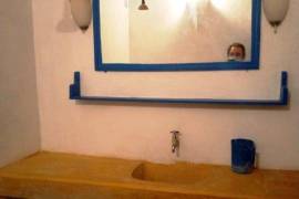 Luxury 3 Bed Villa for Sale in Lamu Town Kenya