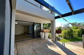 Luxury 7 Bed Villa For Sale in Vila Sol Golf Resort Portugal Luxury 7 Bed Villa For Sale in Vila Sol Golf Resort Portugal