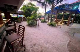 Stunning Hostel Coco Loco For Sale in Canoa Ecuador Stunning Hostel Coco Loco For Sale in Canoa Ecuador