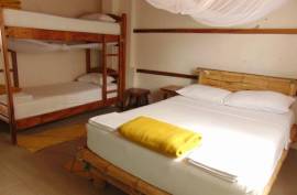 Stunning Hostel Coco Loco For Sale in Canoa Ecuador Stunning Hostel Coco Loco For Sale in Canoa Ecuador