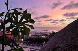 Stunning Hostel Coco Loco For Sale in Canoa Ecuador Stunning Hostel Coco Loco For Sale in Canoa Ecuador