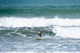 Stunning Hostel Coco Loco For Sale in Canoa Ecuador Stunning Hostel Coco Loco For Sale in Canoa Ecuador
