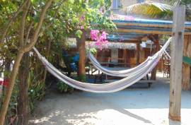 Stunning Hostel Coco Loco For Sale in Canoa Ecuador Stunning Hostel Coco Loco For Sale in Canoa Ecuador