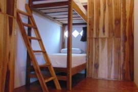 Stunning Hostel Coco Loco For Sale in Canoa Ecuador Stunning Hostel Coco Loco For Sale in Canoa Ecuador