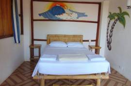 Stunning Hostel Coco Loco For Sale in Canoa Ecuador Stunning Hostel Coco Loco For Sale in Canoa Ecuador