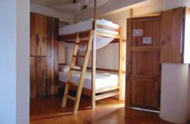 Stunning Hostel Coco Loco For Sale in Canoa Ecuador Stunning Hostel Coco Loco For Sale in Canoa Ecuador