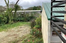 Excellent Plot of land for sale in Puerto Princesa The Philippines