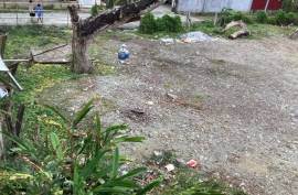 Excellent Plot of land for sale in Puerto Princesa The Philippines