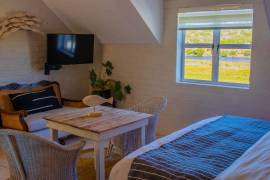Luxury 10 Bed House For Sale in Still Bay South Africa Luxury 10 Bed House For Sale in Still Bay South Africa