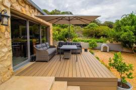 Luxury 10 Bed House For Sale in Still Bay South Africa Luxury 10 Bed House For Sale in Still Bay South Africa
