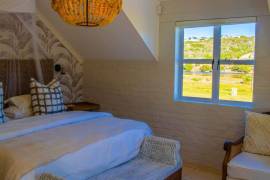 Luxury 10 Bed House For Sale in Still Bay South Africa Luxury 10 Bed House For Sale in Still Bay South Africa