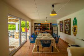 Luxury 10 Bed House For Sale in Still Bay South Africa Luxury 10 Bed House For Sale in Still Bay South Africa