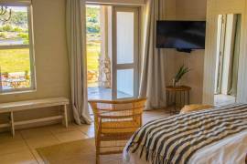 Luxury 10 Bed House For Sale in Still Bay South Africa Luxury 10 Bed House For Sale in Still Bay South Africa