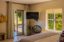 Luxury 10 Bed House For Sale in Still Bay South Africa Luxury 10 Bed House For Sale in Still Bay South Africa