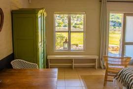 Luxury 10 Bed House For Sale in Still Bay South Africa Luxury 10 Bed House For Sale in Still Bay South Africa