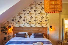 Luxury 10 Bed House For Sale in Still Bay South Africa Luxury 10 Bed House For Sale in Still Bay South Africa