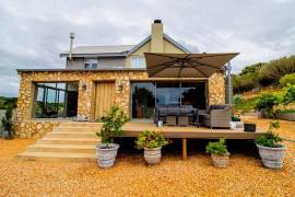 Luxury 10 Bed House For Sale in Still Bay South Africa Luxury 10 Bed House For Sale in Still Bay South Africa