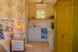 Luxury 10 Bed House For Sale in Still Bay South Africa Luxury 10 Bed House For Sale in Still Bay South Africa