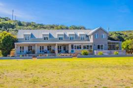 Luxury 10 Bed House For Sale in Still Bay South Africa Luxury 10 Bed House For Sale in Still Bay South Africa