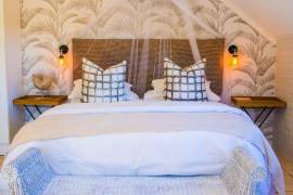 Luxury 10 Bed House For Sale in Still Bay South Africa Luxury 10 Bed House For Sale in Still Bay South Africa