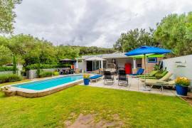 Luxury 10 Bed House For Sale in Still Bay South Africa Luxury 10 Bed House For Sale in Still Bay South Africa