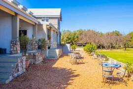 Luxury 10 Bed House For Sale in Still Bay South Africa Luxury 10 Bed House For Sale in Still Bay South Africa