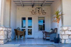 Luxury 10 Bed House For Sale in Still Bay South Africa Luxury 10 Bed House For Sale in Still Bay South Africa