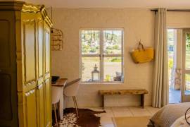 Luxury 10 Bed House For Sale in Still Bay South Africa Luxury 10 Bed House For Sale in Still Bay South Africa
