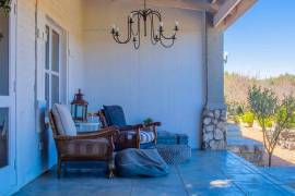 Luxury 10 Bed House For Sale in Still Bay South Africa Luxury 10 Bed House For Sale in Still Bay South Africa