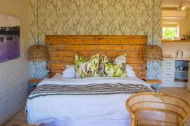 Luxury 10 Bed House For Sale in Still Bay South Africa Luxury 10 Bed House For Sale in Still Bay South Africa