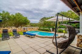 Luxury 10 Bed House For Sale in Still Bay South Africa Luxury 10 Bed House For Sale in Still Bay South Africa