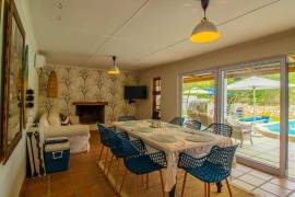 Luxury 10 Bed House For Sale in Still Bay South Africa Luxury 10 Bed House For Sale in Still Bay South Africa