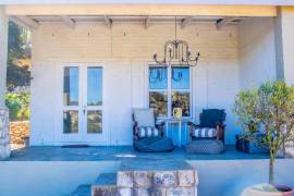 Luxury 10 Bed House For Sale in Still Bay South Africa Luxury 10 Bed House For Sale in Still Bay South Africa