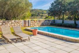 Luxury 10 Bed House For Sale in Still Bay South Africa Luxury 10 Bed House For Sale in Still Bay South Africa
