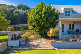 Luxury 10 Bed House For Sale in Still Bay South Africa Luxury 10 Bed House For Sale in Still Bay South Africa