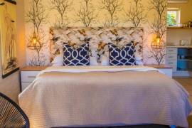 Luxury 10 Bed House For Sale in Still Bay South Africa Luxury 10 Bed House For Sale in Still Bay South Africa