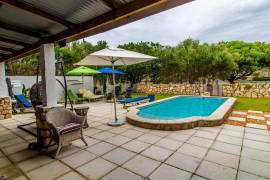 Luxury 10 Bed House For Sale in Still Bay South Africa Luxury 10 Bed House For Sale in Still Bay South Africa