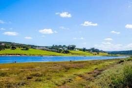 Luxury 10 Bed House For Sale in Still Bay South Africa Luxury 10 Bed House For Sale in Still Bay South Africa