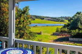 Luxury 10 Bed House For Sale in Still Bay South Africa Luxury 10 Bed House For Sale in Still Bay South Africa