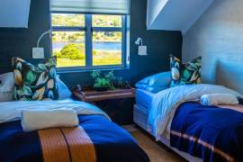 Luxury 10 Bed House For Sale in Still Bay South Africa Luxury 10 Bed House For Sale in Still Bay South Africa