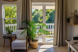 Luxury 10 Bed House For Sale in Still Bay South Africa Luxury 10 Bed House For Sale in Still Bay South Africa