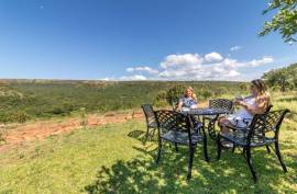 Luxury 16 Bed Lodge For Sale in Ohrigstad Limpopo South Africa Luxury 16 Bed Lodge For Sale in Ohrigstad Limpopo South Africa