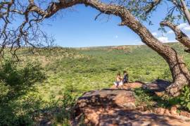 Luxury 16 Bed Lodge For Sale in Ohrigstad Limpopo South Africa Luxury 16 Bed Lodge For Sale in Ohrigstad Limpopo South Africa