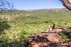 Luxury 16 Bed Lodge For Sale in Ohrigstad Limpopo South Africa Luxury 16 Bed Lodge For Sale in Ohrigstad Limpopo South Africa