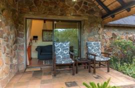 Luxury 16 Bed Lodge For Sale in Ohrigstad Limpopo South Africa Luxury 16 Bed Lodge For Sale in Ohrigstad Limpopo South Africa