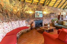 Luxury 16 Bed Lodge For Sale in Ohrigstad Limpopo South Africa Luxury 16 Bed Lodge For Sale in Ohrigstad Limpopo South Africa