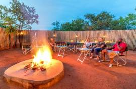 Luxury 16 Bed Lodge For Sale in Ohrigstad Limpopo South Africa Luxury 16 Bed Lodge For Sale in Ohrigstad Limpopo South Africa